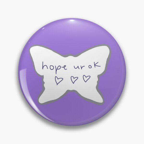 Item preview, SOUR TOUR CONFETTI designed and sold by starrybri.