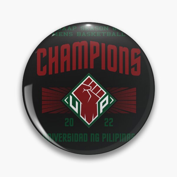 Item preview, Peyups champion designed and sold by TrudyReyff.