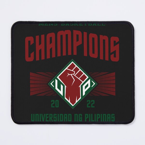 Item preview, Peyups champion designed and sold by TrudyReyff.