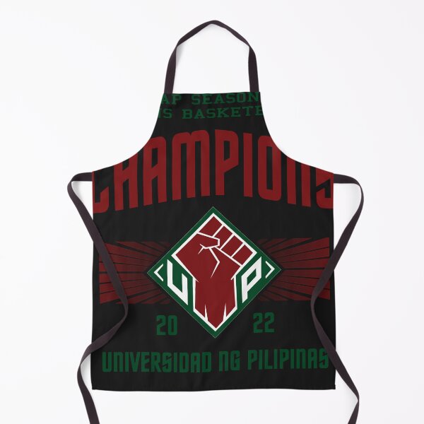 Item preview, Peyups champion designed and sold by TrudyReyff.