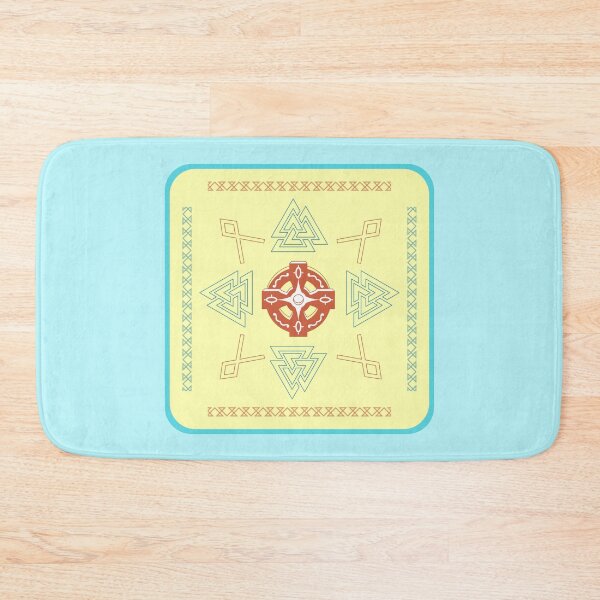 Item preview, Random Pattern Design 2 25.05.22 designed and sold by CoyoteGifts.