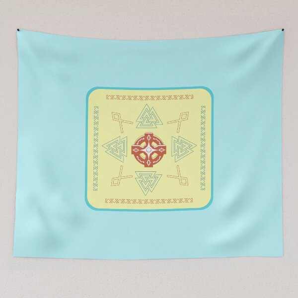 Item preview, Random Pattern Design 2 25.05.22 designed and sold by CoyoteGifts.