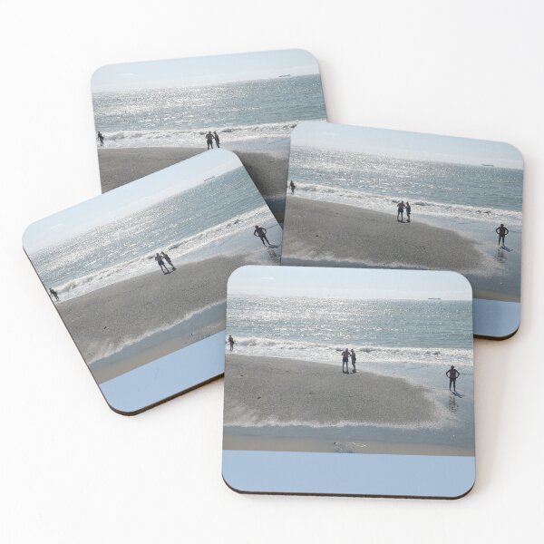 Item preview, 2011 Dove il fiume incontra il mare #02 designed and sold by robertoferrero.