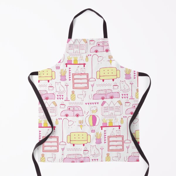 Item preview, Home sweet home designed and sold by PeachyLitchi.