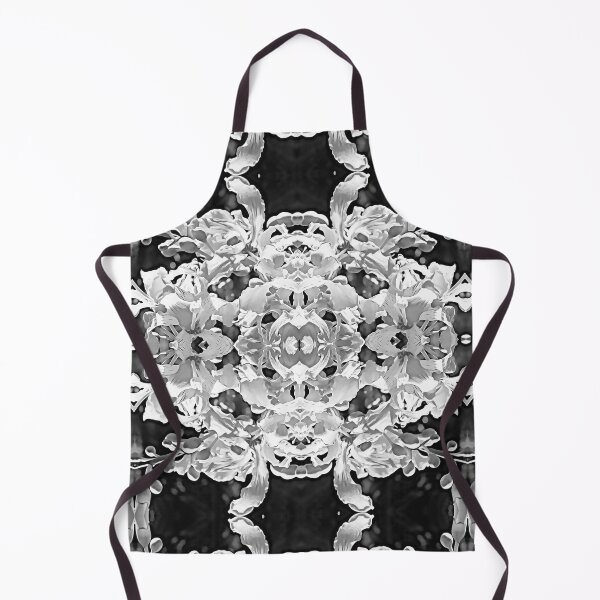 Item preview, Light and Pedal designed and sold by tgwithin.