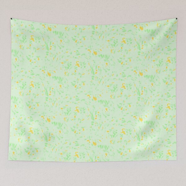 Item preview, camuflaje menta designed and sold by BJG1966.