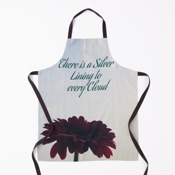 Item preview, Every misfortune in life will offer a new window. designed and sold by Bluebellsdreams.