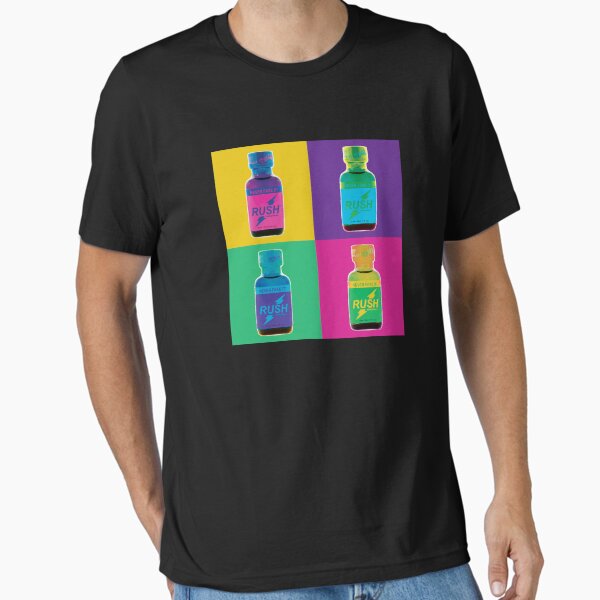 Item preview, PopArt Poppers designed and sold by lazarusheart.