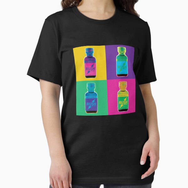 Vista previa del artículo con la obra «pop art pop», diseñado y vendido por lazarusheart.