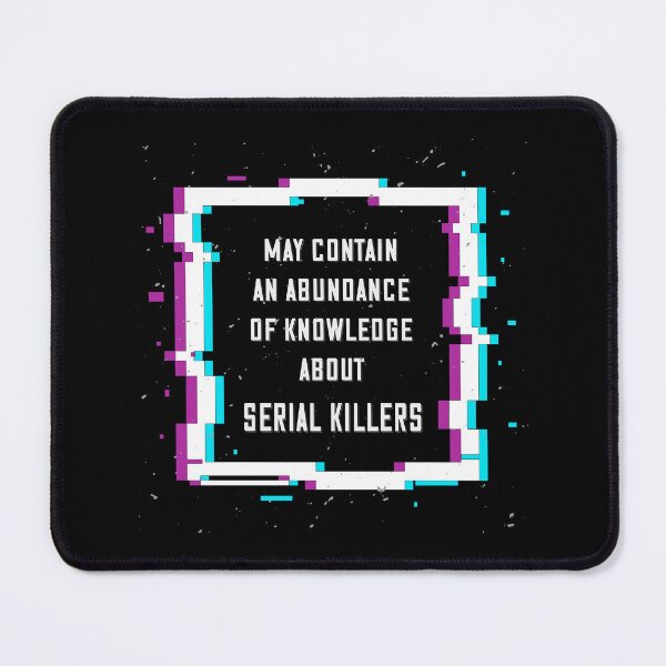 Item preview, Hacker Sayings designed and sold by titanosdesign.