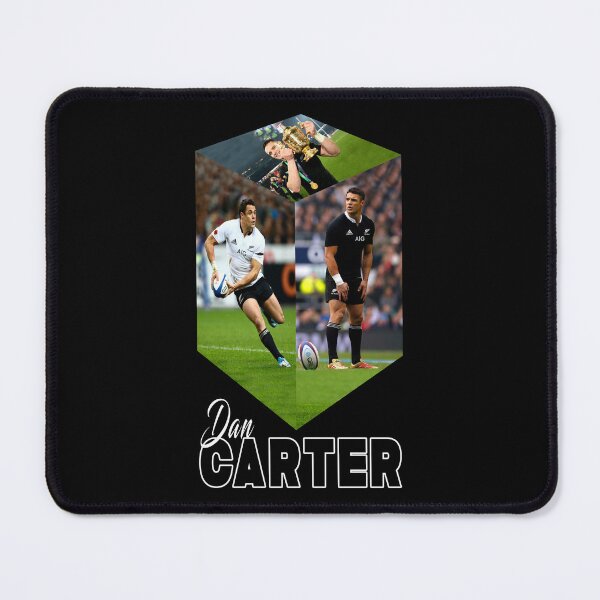 Item preview, DAN CARTER designed and sold by CathalDevlin.