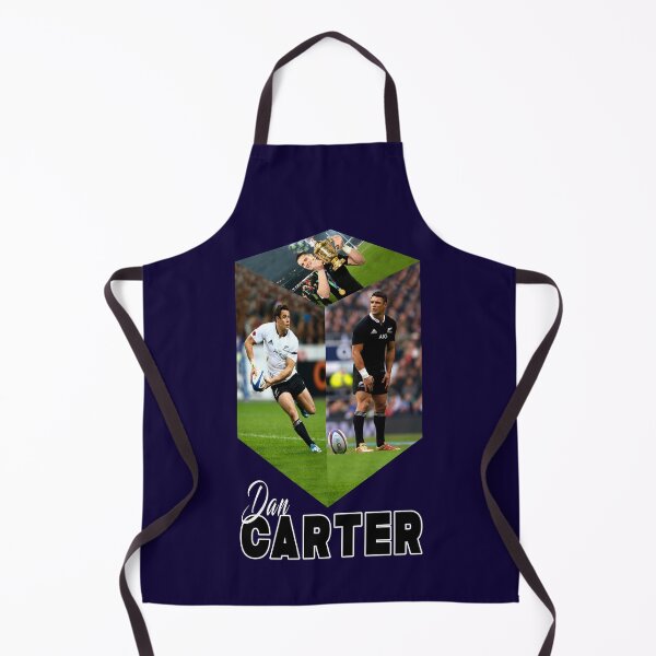 Item preview, DAN CARTER designed and sold by CathalDevlin.