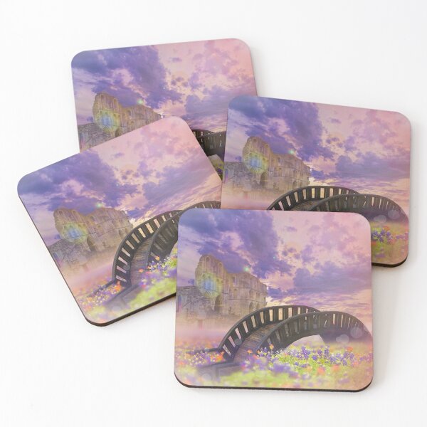 Item preview, Ruins designed and sold by Vlaki.