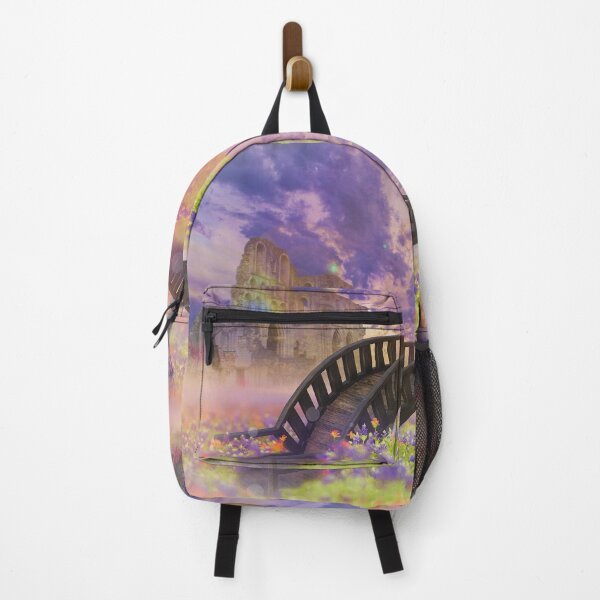 Item preview, Ruins designed and sold by Vlaki.