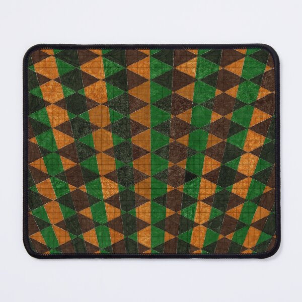 Item preview, Pattern 16 designed and sold by Thomas-FPLM.