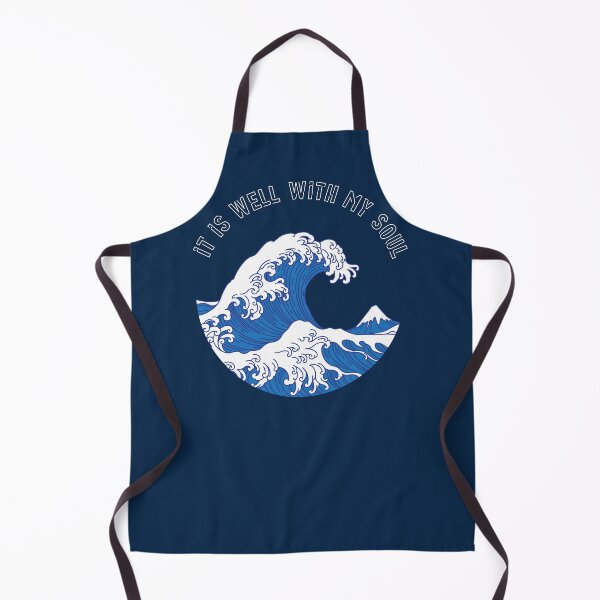 Item preview, IT IS WELL WITH MY SOUL designed and sold by rodelyn.