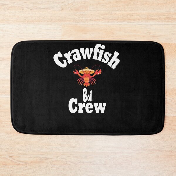 Item preview, Crawfish Boil Crew Shirt,  freshwater lobsters Shirt, Crayfish Seafood Festival Party, Funny Shirt, Valentine Shirt gift, Valentine Day Cut File, gift for Mom, dad gift, gift for birthday  designed and sold by GAIDREDA.