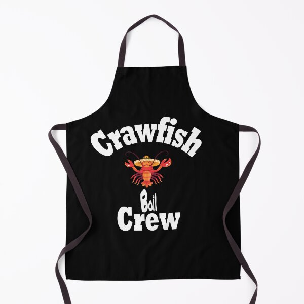 Artikelvorschau, Crawfish Boil Crew Shirt, Süßwasserhummer Shirt, Crayfish Seafood Festival Party, Funny Shirt, Valentine Shirt Geschenk, Valentine Day Cut File, Geschenk für Mama, Papa Geschenk, Geschenk zum Geburtstag entworfen und verkauft von GAIDREDA.