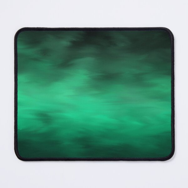 Item preview, Green Atmosphere designed and sold by SirkDesignsLtd.