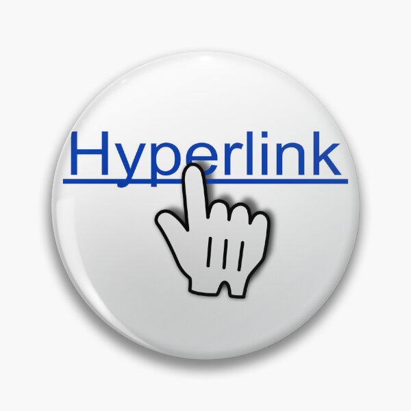 Item preview, Hyperlink designed and sold by JustCoolShop.