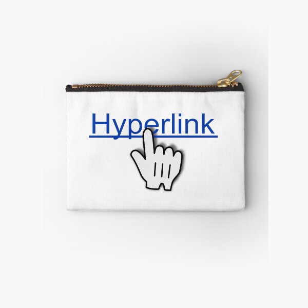 Item preview, Hyperlink designed and sold by JustCoolShop.