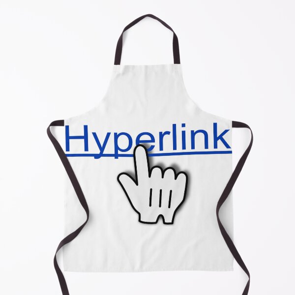 Item preview, Hyperlink designed and sold by JustCoolShop.