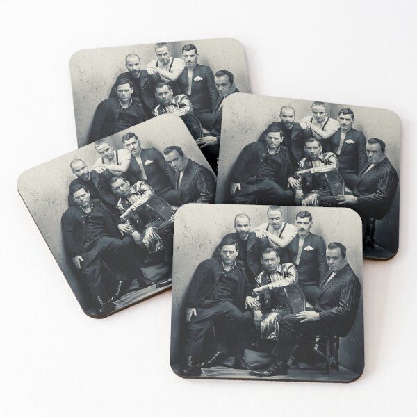 Item preview, classic band designed and sold by haroldstamm.