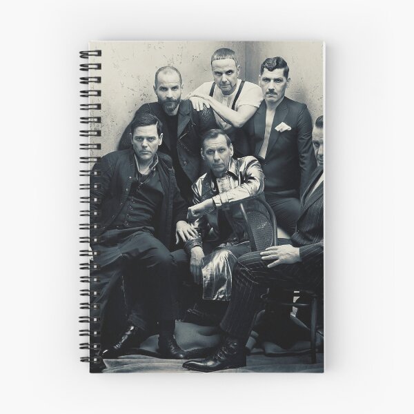 Item preview, classic band designed and sold by haroldstamm.