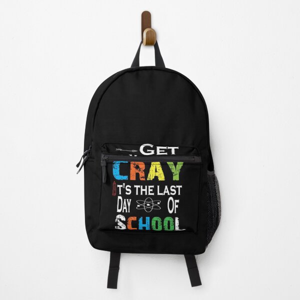 Item preview, Get Your Cray On it's last Last Day Of School Shirt, L'école Shirt, Crayon shirt, Funny Shirt, Valentine Shirt gift, Valentine Day Cut File, gift for Mom, dad gift, gift for birthday designed and sold by GAIDREDA.
