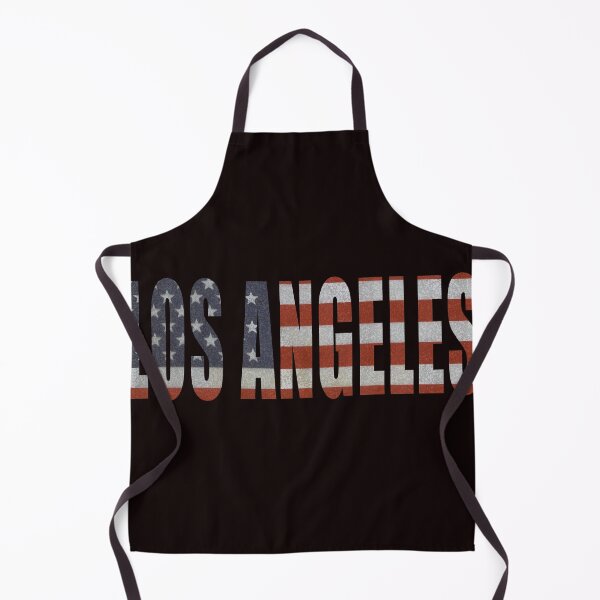 Item preview, Los Angeles California USA 1 designed and sold by TshirtMore.