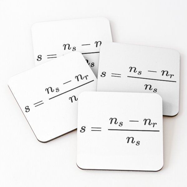 Item preview, Slip factor in induction motors designed and sold by NoetherSym.