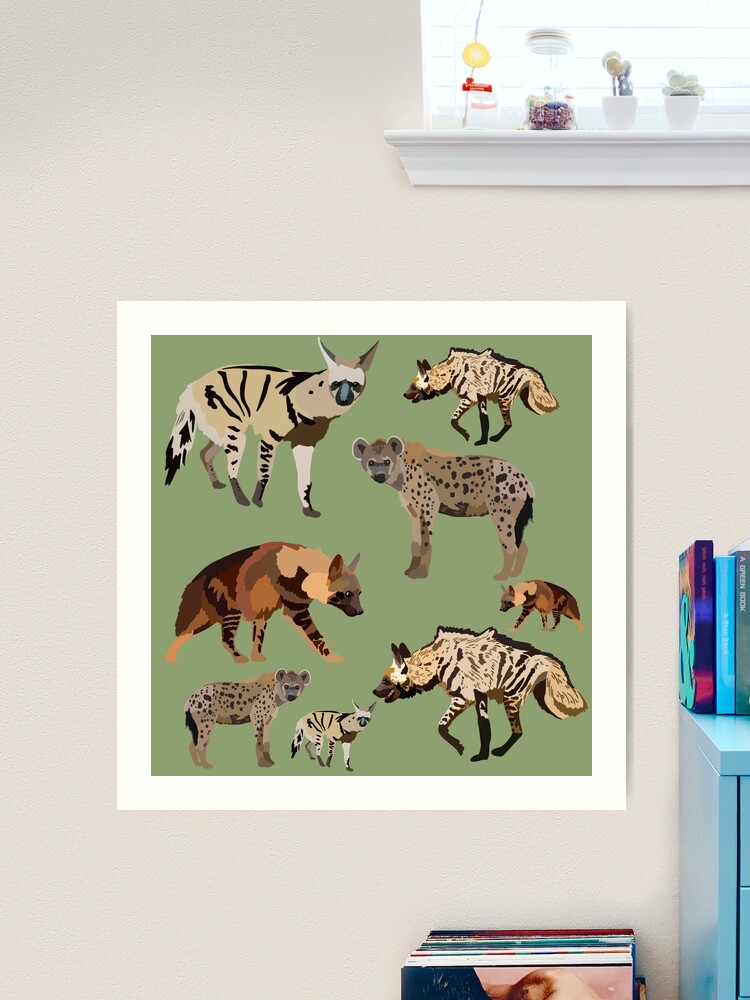 carp,x_large,product,750x1000.