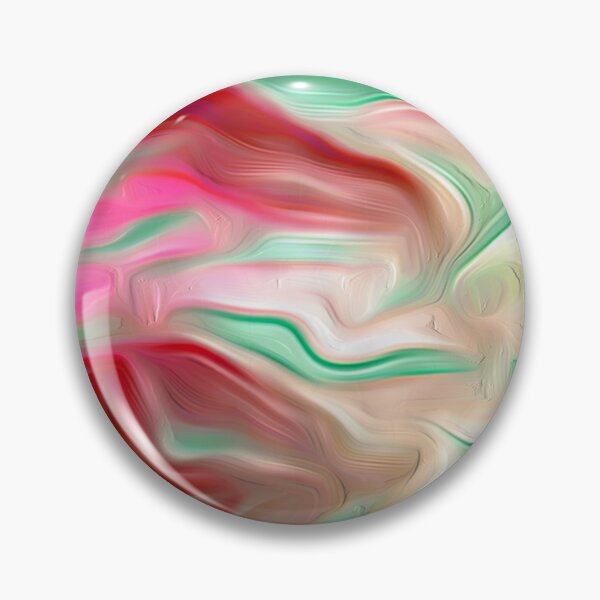 Item preview, Floral Clouds designed and sold by fatenanwar.