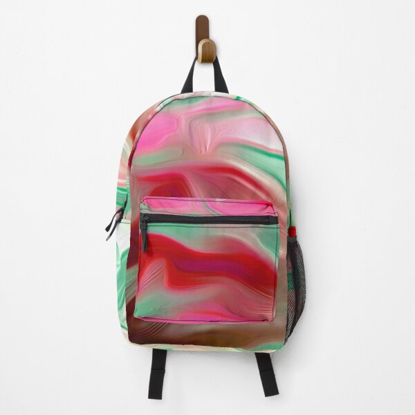 Item preview, Floral Clouds designed and sold by fatenanwar.