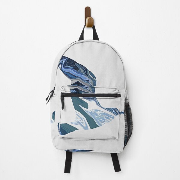 Item preview, Seagull designed and sold by Vlaki.