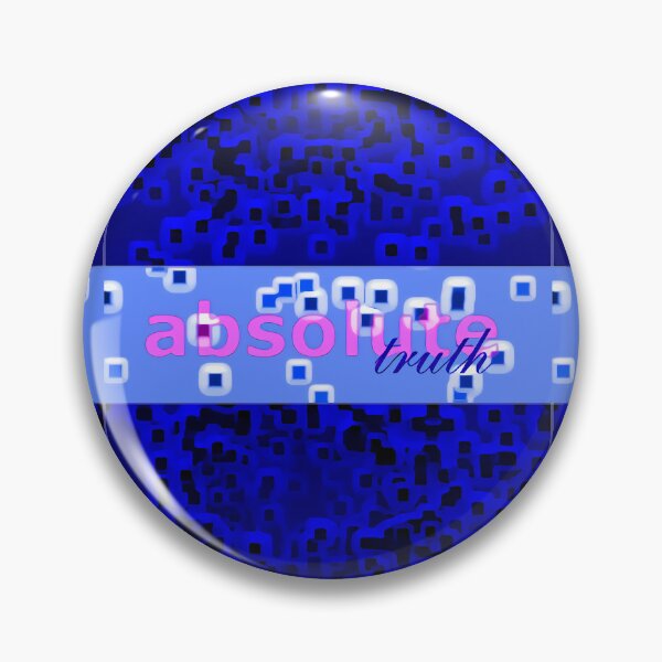 Item preview, Absolute Truth designed and sold by Olli Savolainen (Valontaju).