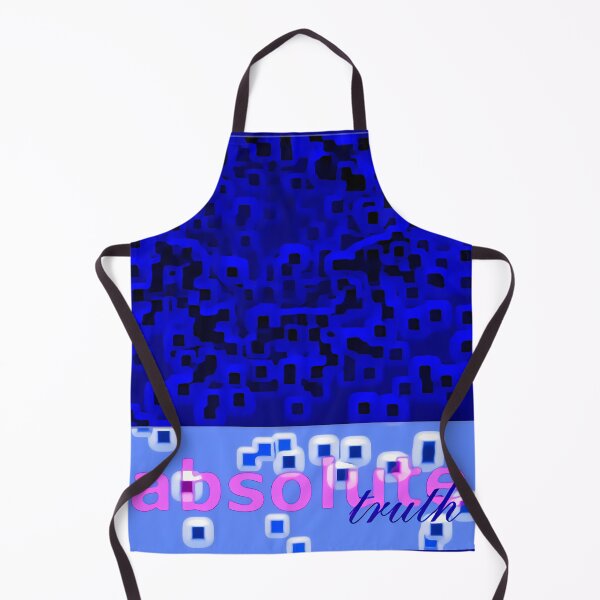 Item preview, Absolute Truth designed and sold by Olli Savolainen (Valontaju).