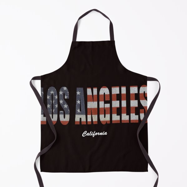 Item preview, Los Angeles California USA 2 designed and sold by TshirtMore.