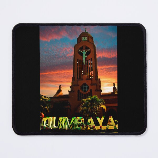 Item preview, Central Square In Quimbaya, Colombia designed and sold by alabca.