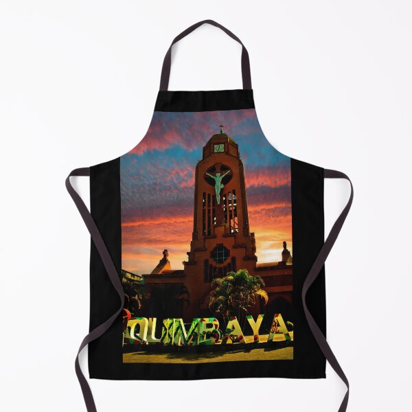 Item preview, Central Square In Quimbaya, Colombia designed and sold by alabca.
