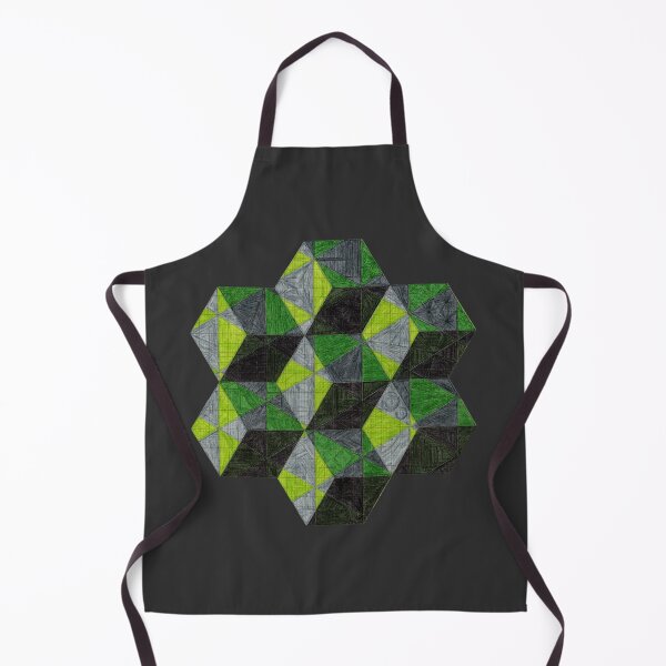 Item preview, Pattern 20.1 designed and sold by Thomas-FPLM.