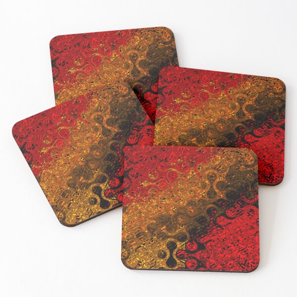 Item preview, Fire Phoenix  designed and sold by mwebba2005.