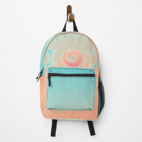 Item preview, LOL designed and sold by Neo-Artemis.