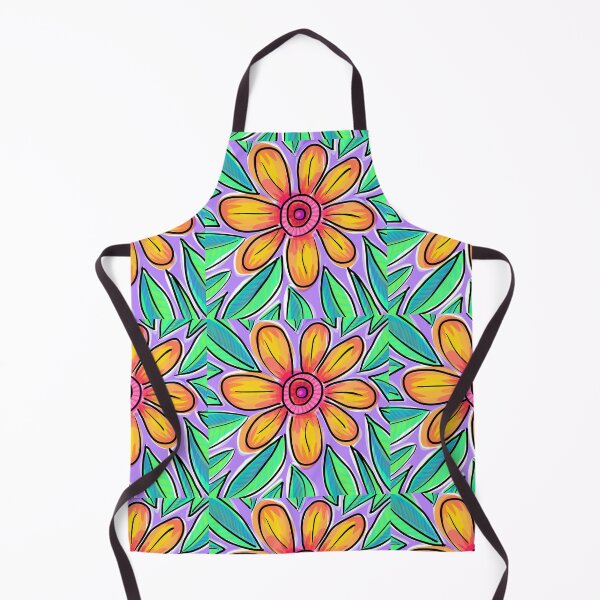 Item preview, Flower Power designed and sold by GemmasGems.