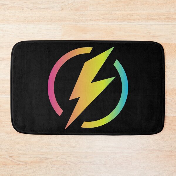 Item preview, Epic Lightning Casual Streetwear designed and sold by pallkris.