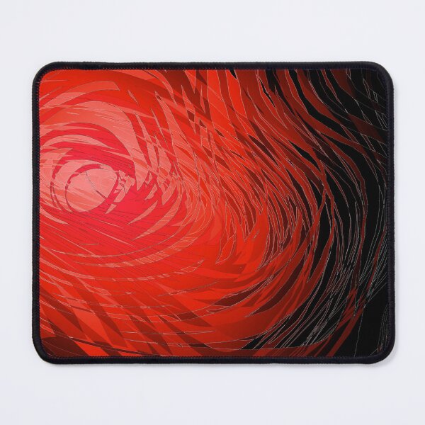 Item preview, Complex Spiral Red designed and sold by SirkDesignsLtd.