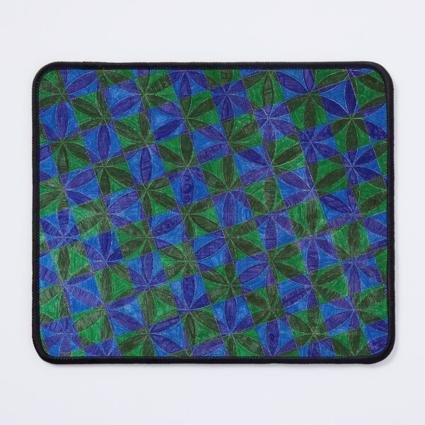 Item preview, Pattern H5 designed and sold by Thomas-FPLM.