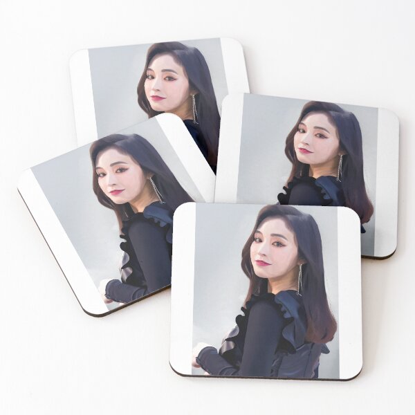 Item preview, Gahyeon - Dreamcatcher designed and sold by syrilum.