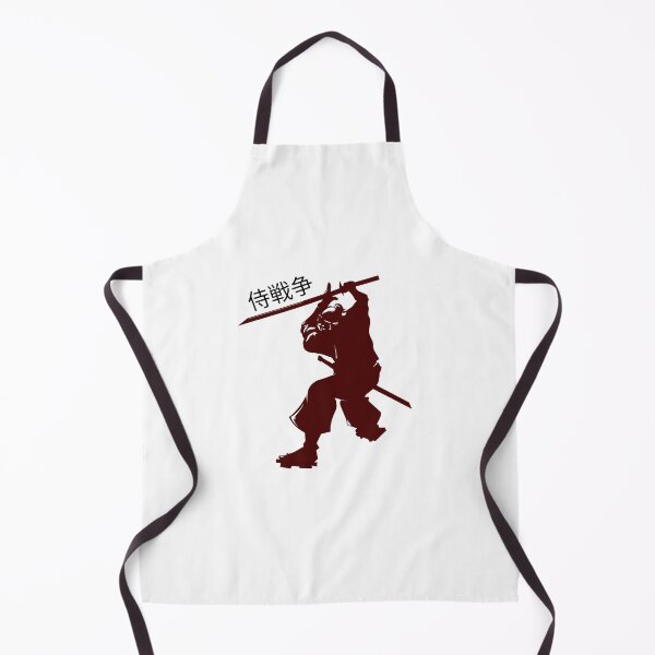Item preview, Demon Slayer (Shadow King)2 designed and sold by weirdandstrange.