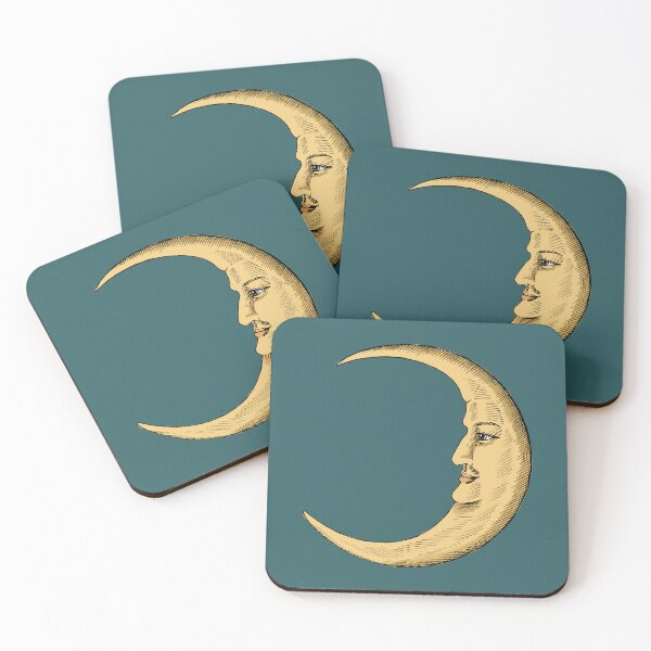 Item preview, Alchemical Moon designed and sold by SuziQPrayers427.